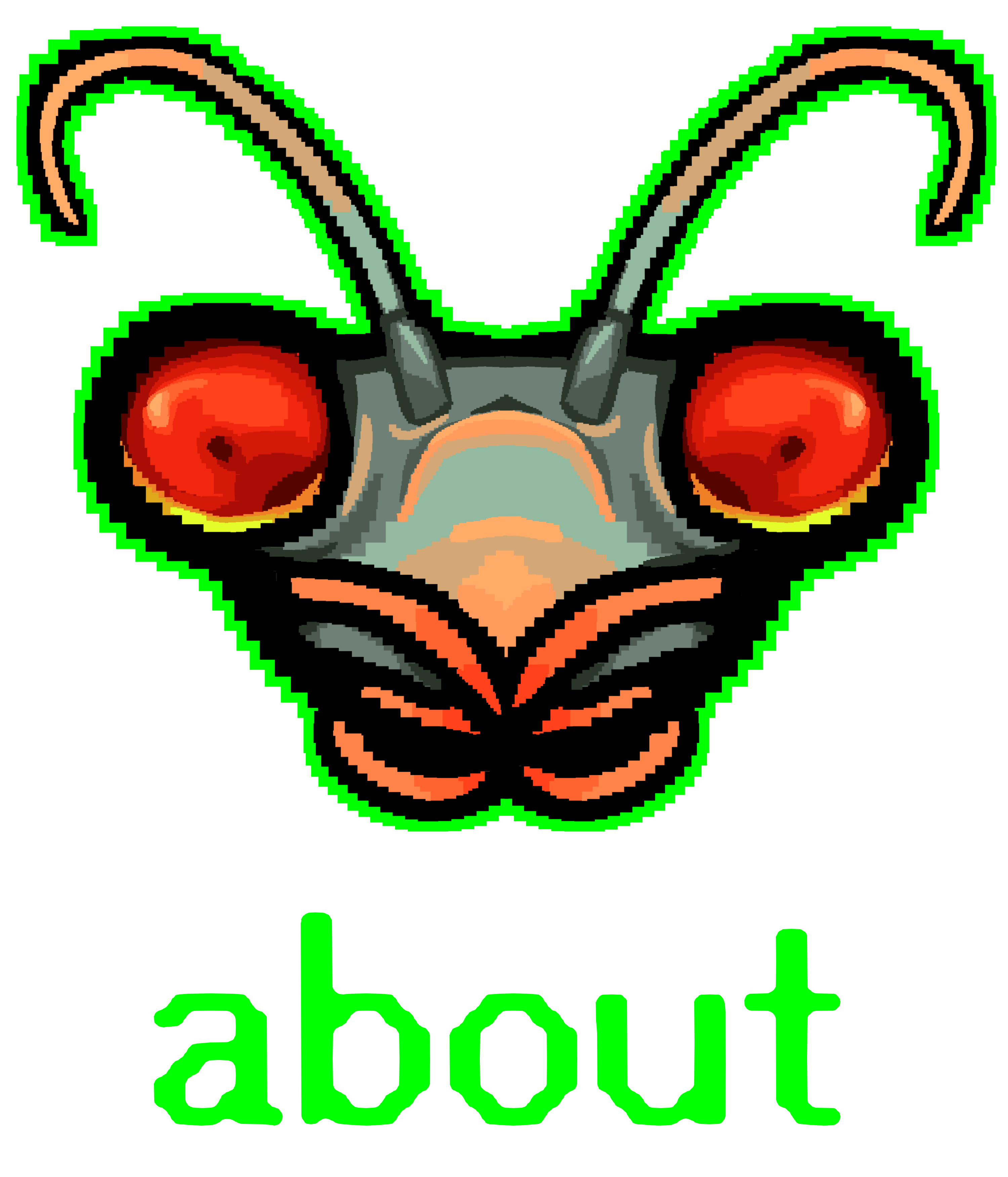 about