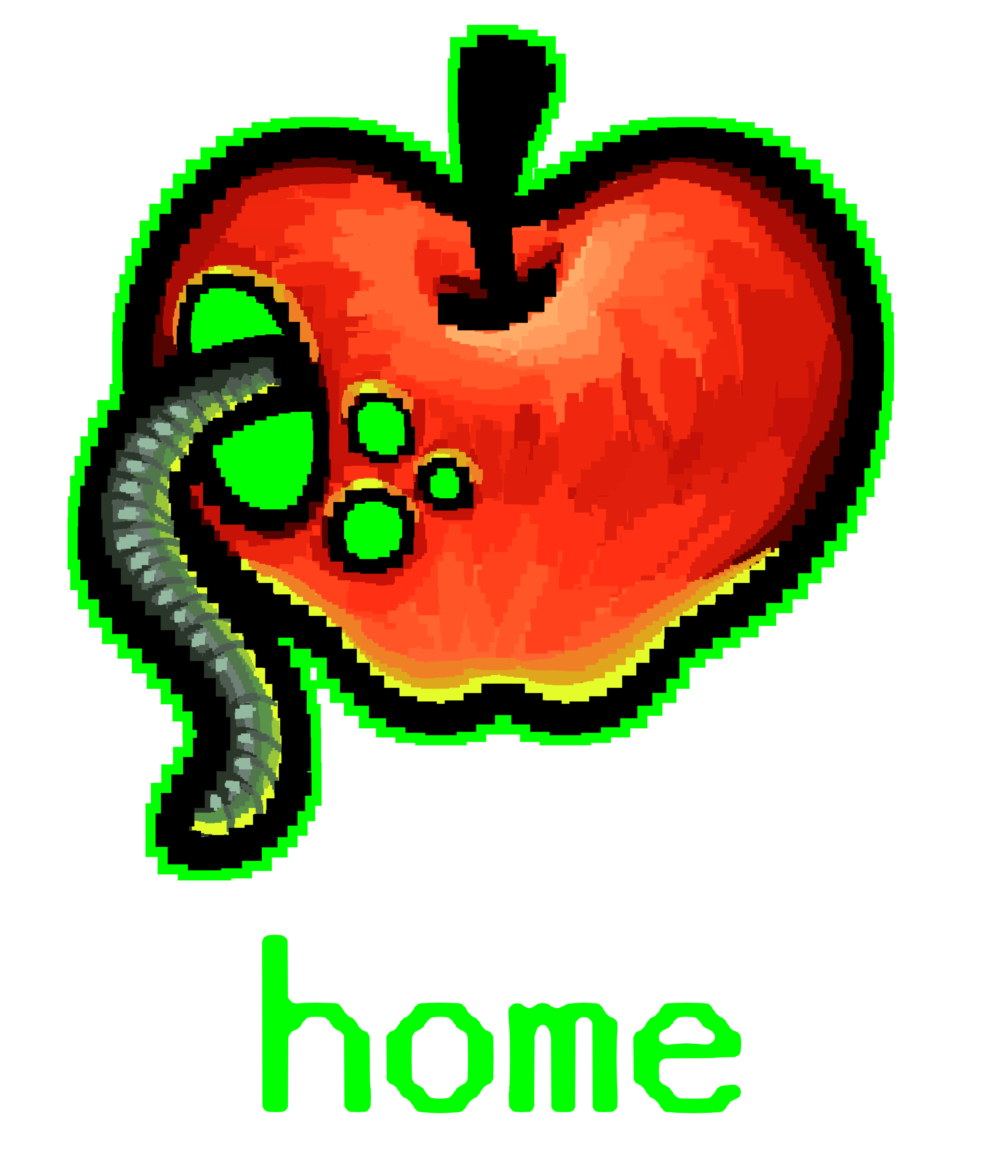 home